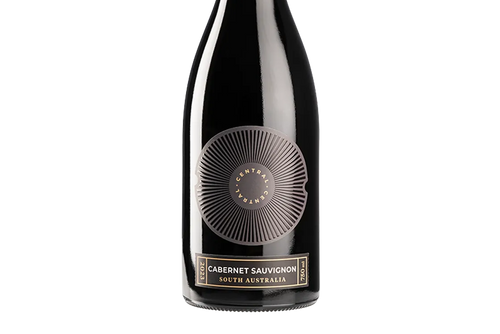 Central South Australia Cabernet Sauvignon 2023 (Australia) - Cabernet Sauvignon - Black Market