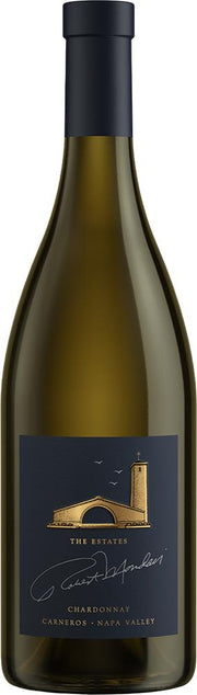 Robert Mondavi Carneros Napa Valley Chardonnay 2022 (California) - Chardonnay - Black Market