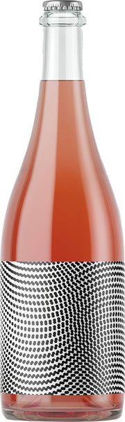 Organised Chaos Hawke's Bay Gamay Pet Nat 2023 - Gamay - Black Market