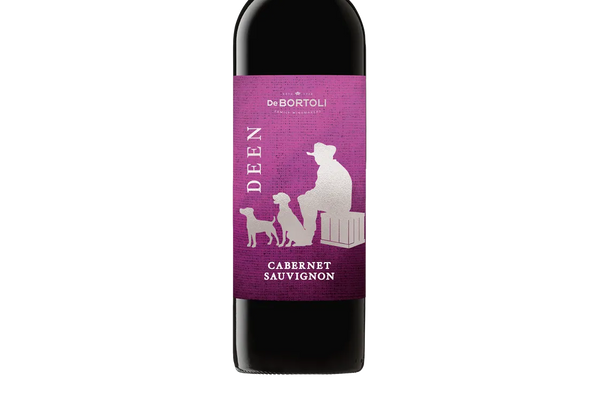 De Bortoli Deen Vat 9 Cabernet Sauvignon 2019 (Australia) - Cabernet Sauvignon - Black Market