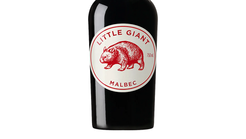 Little Giant Barossa Malbec 2023 (Australia) - Malbec - Black Market