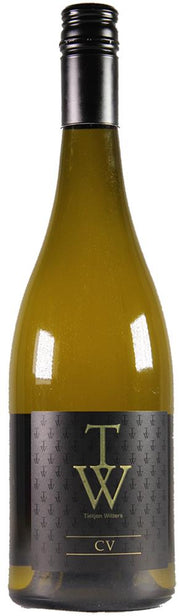 TW Wines Gisborne Chardonnay 2025 - Chardonnay - Black Market