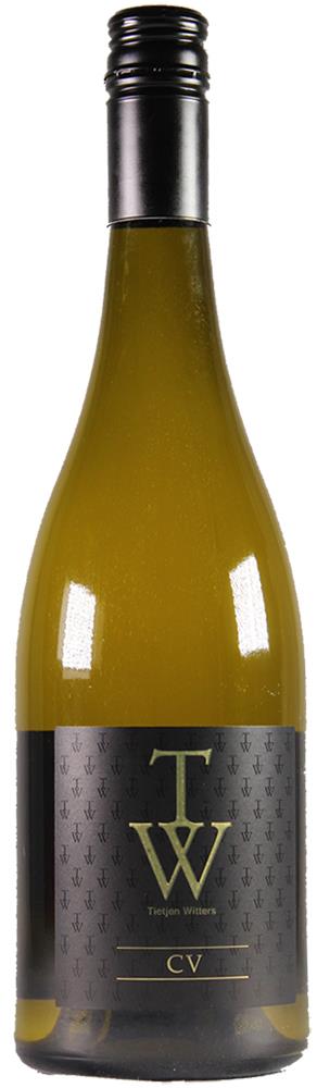 TW Wines Gisborne Chardonnay 2025 - Chardonnay - Black Market