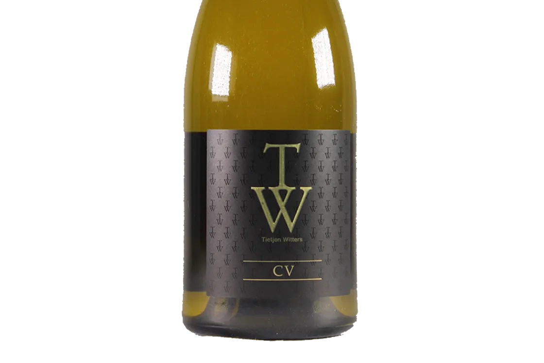 TW Wines Gisborne Chardonnay 2024 – Black Market