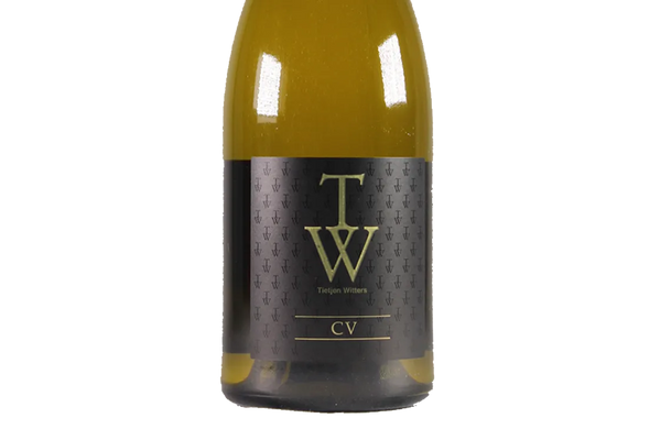 TW Wines Gisborne Chardonnay 2025 - Chardonnay - Black Market