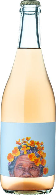 Carrick Bannockburn Central Otago Le Pét Nat 2024 - - Black Market
