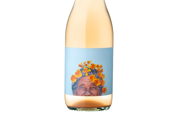 Carrick Bannockburn Central Otago Le Pét Nat 2024 - - Black Market
