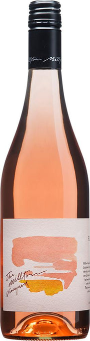 Millton Florist Gisborne Rosé 2024 - Rosé - Black Market