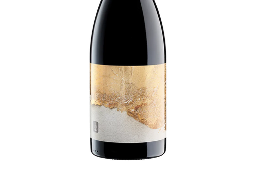 Lowburn Ferry Central Otago Pinot Noir 2022 - Pinot Noir - Black Market