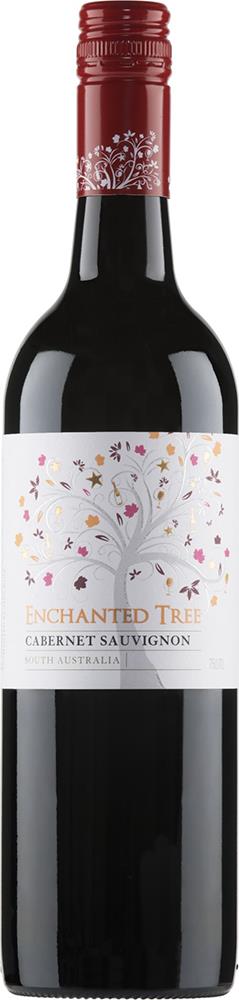 Enchanted Tree South Australia Cabernet Sauvignon 2020 (Australia) - Cabernet Sauvignon - Black Market