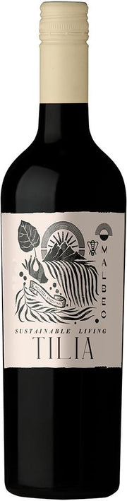 Tilia Mendoza Malbec 2023 (Argentina) - Malbec - Black Market