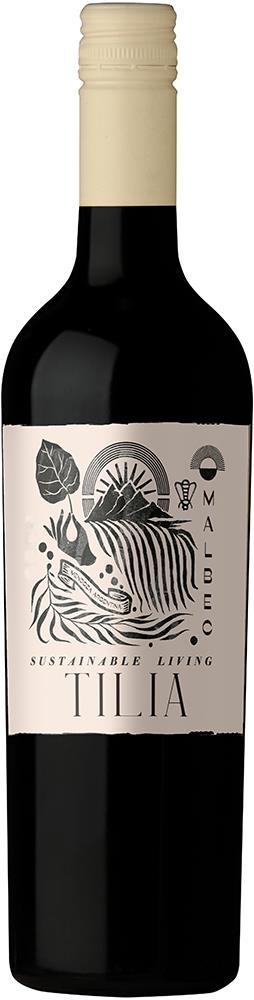 Tilia Mendoza Malbec 2023 (Argentina) - Malbec - Black Market