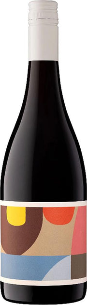 Alkina Kin Barossa Grenache 2023 (Australia) - Grenache - Black Market