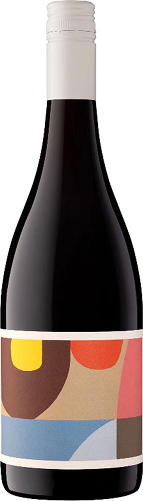 Alkina Kin Barossa Grenache 2023 (Australia) - Grenache - Black Market