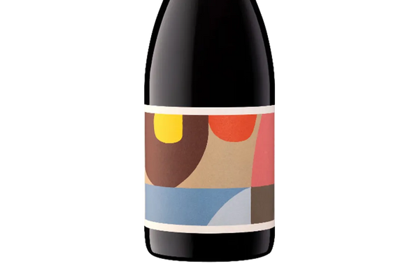 Alkina Kin Barossa Grenache 2023 (Australia) - Grenache - Black Market