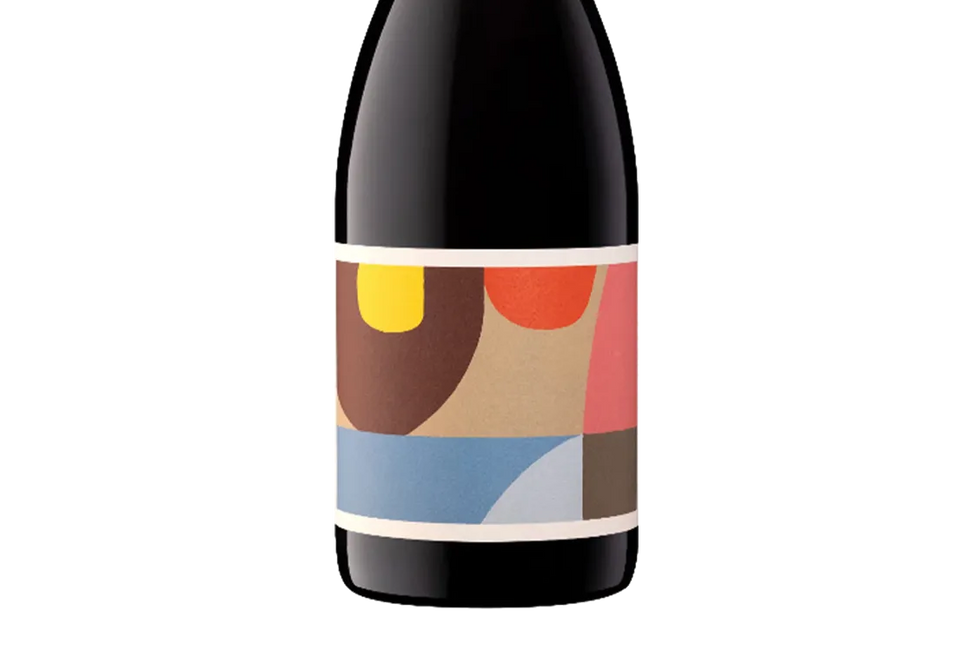 Alkina Kin Barossa Grenache 2023 (Australia) - Grenache - Black Market