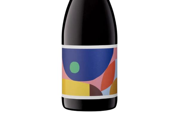 Alkina Kin Barossa Shiraz 2023 (Australia) - Shiraz - Black Market