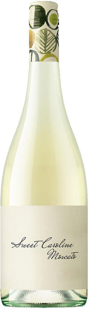 Sweet Caroline South Australia Moscato 2024 (Australia) - Moscato - Black Market