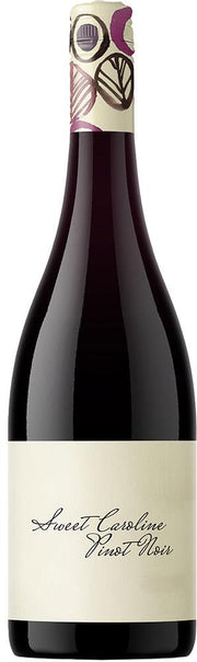 Sweet Caroline South Australia Pinot Noir 2024 (Australia) - Pinot Noir - Black Market