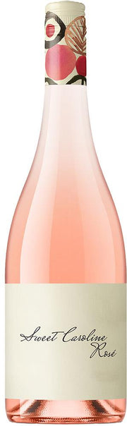 Sweet Caroline South Australia Rosé 2024 (Australia) - Rosé - Black Market