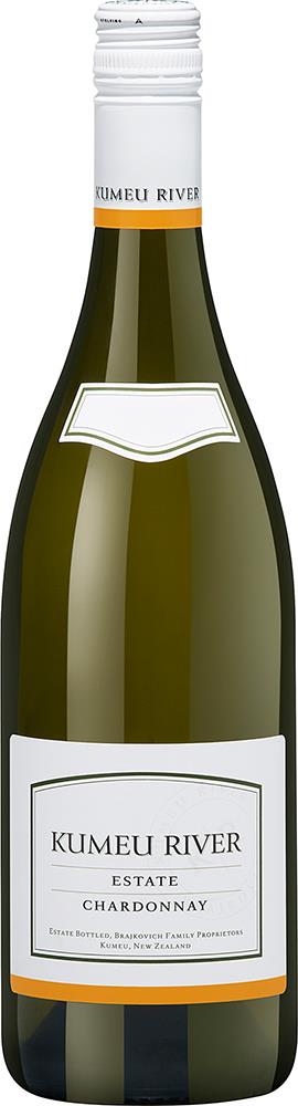 Kumeu River Estate Chardonnay 2023 - Chardonnay - Black Market