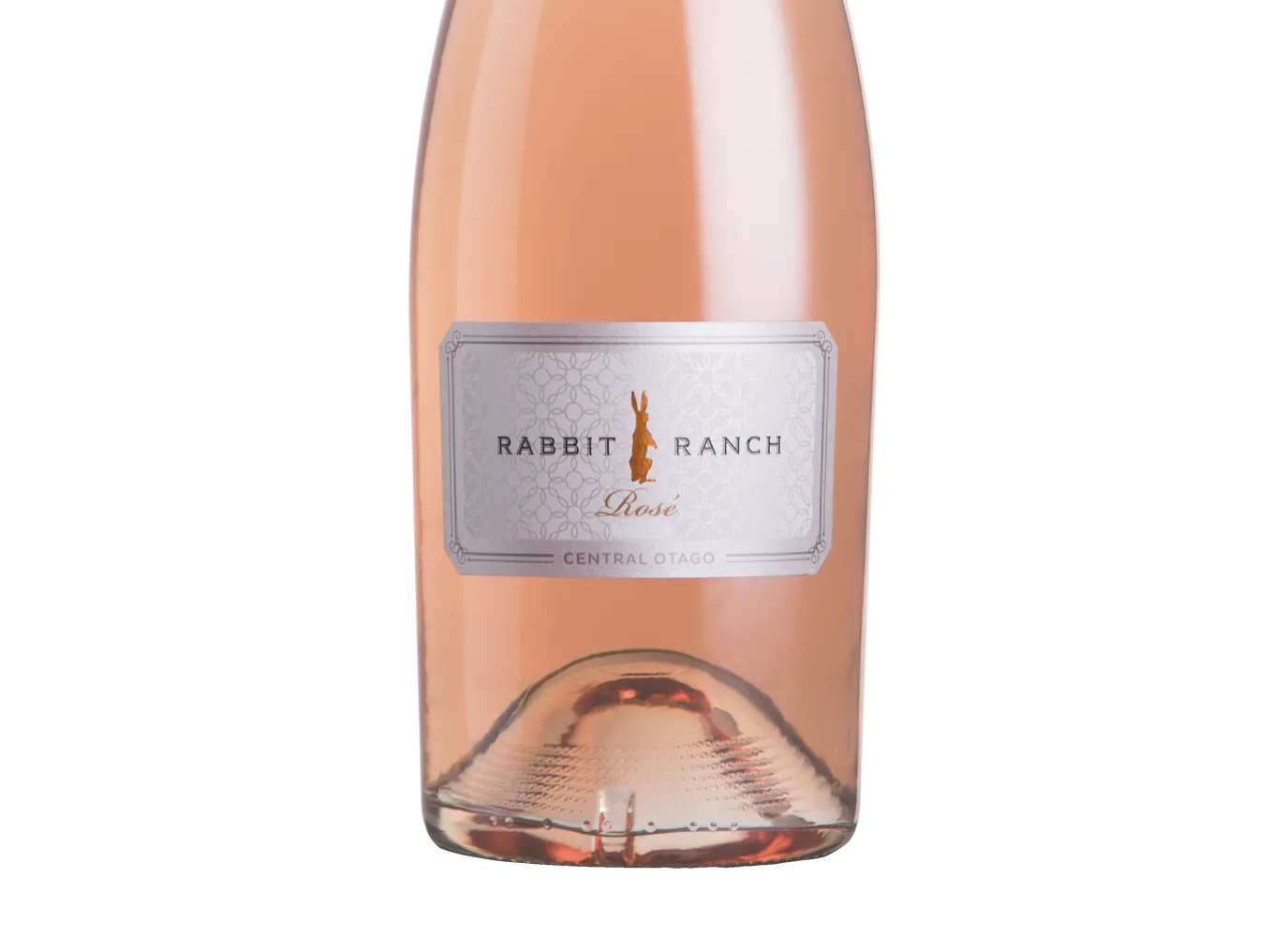Rabbit Ranch Central Otago Pinot Rosé 2024 - Rosé - Black Market