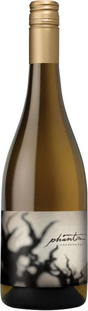 Bogle Vineyards Phantom Chardonnay 2023 (California) - Chardonnay - Black Market