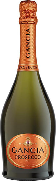 Gancia Prosecco DOC NV (Italy) - Prosecco - Black Market