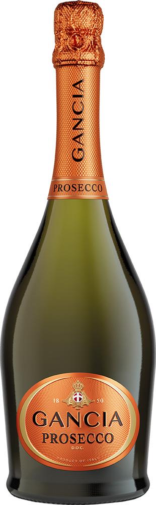 Gancia Prosecco DOC NV (Italy) - Prosecco - Black Market
