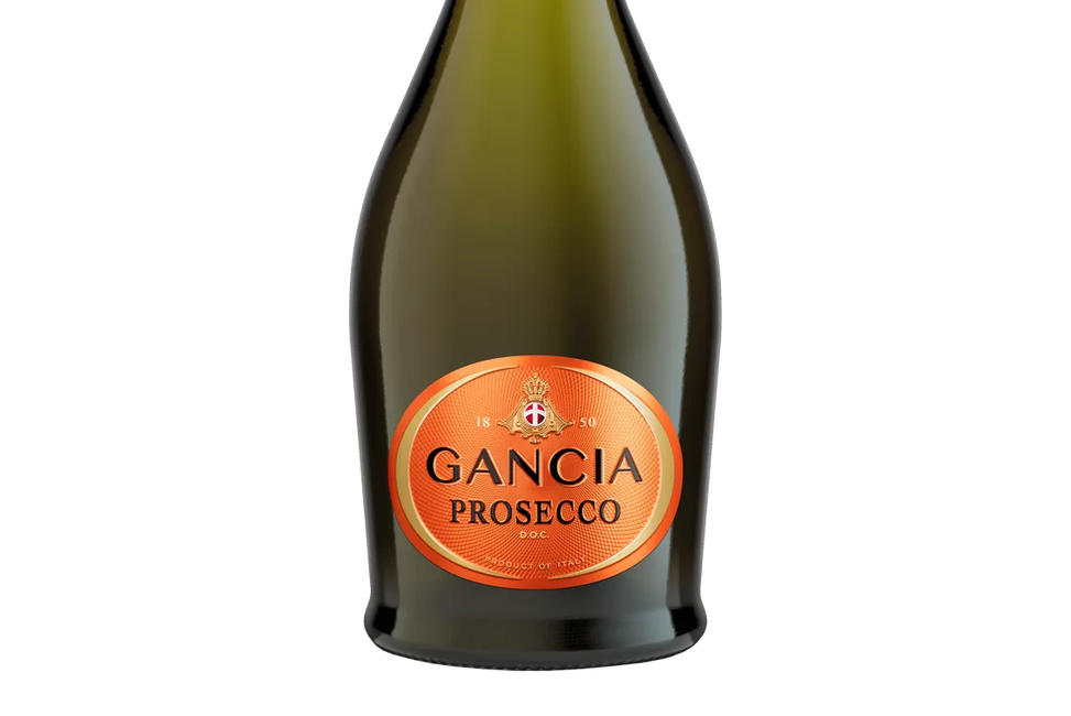 Gancia Prosecco DOC NV (Italy) - Prosecco - Black Market