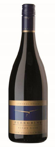 Peregrine Central Otago Pinot Noir 2014 - Pinot Noir - Black Market