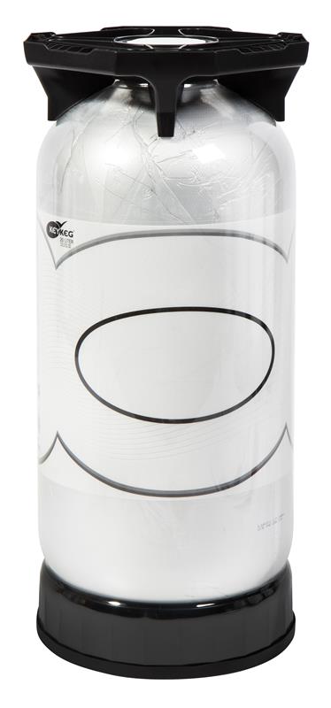 Clark Estate Marlborough Sauvignon Blanc 2016 (20L keg) - Sauvignon Blanc - Black Market