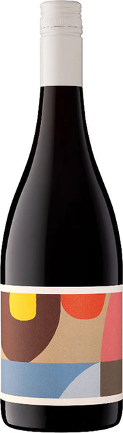 Alkina Kin Barossa Grenache 2024 (Australia) - Grenache - Black Market