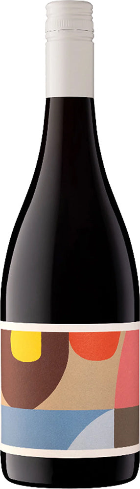 Alkina Kin Barossa Grenache 2024 (Australia) - Grenache - Black Market