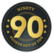 Awarded_90