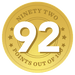 Awarded_92