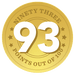 Awarded_93