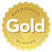 Awarded_Gold