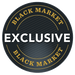 BM_Exclusive