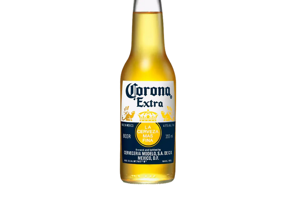 Corona Extra Beer (355ml) - Beer - Black Market