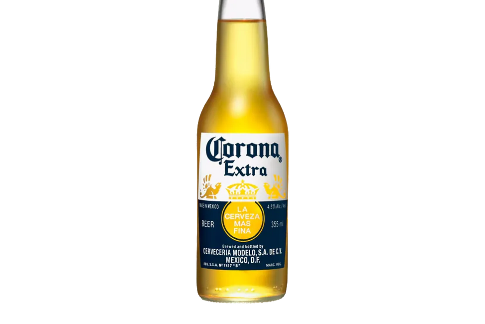 Corona Extra Beer (355ml) - Beer - Black Market