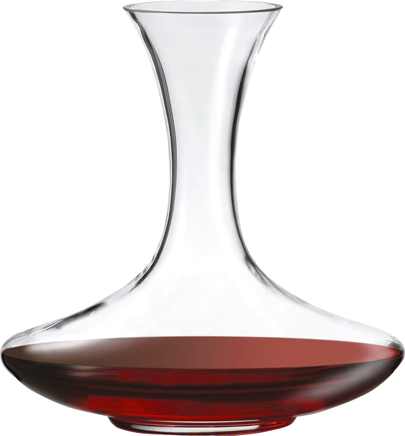 Eisch Classic Decanter - Decanter - Black Market