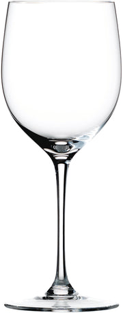 Eisch Jeunesse Grand Bordeaux Glass - Glass - Black Market