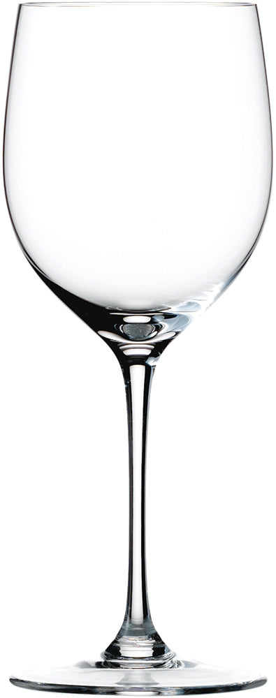Eisch Jeunesse Grand Bordeaux Glass - Glass - Black Market