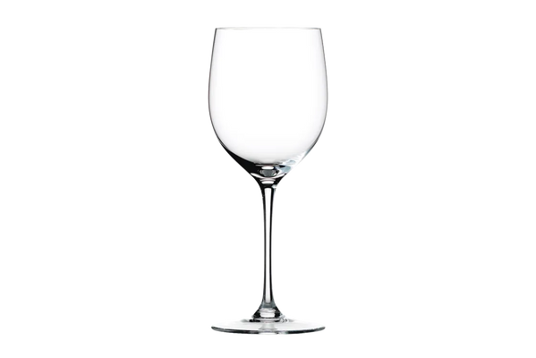 Eisch Jeunesse Grand Bordeaux Glass - Glass - Black Market