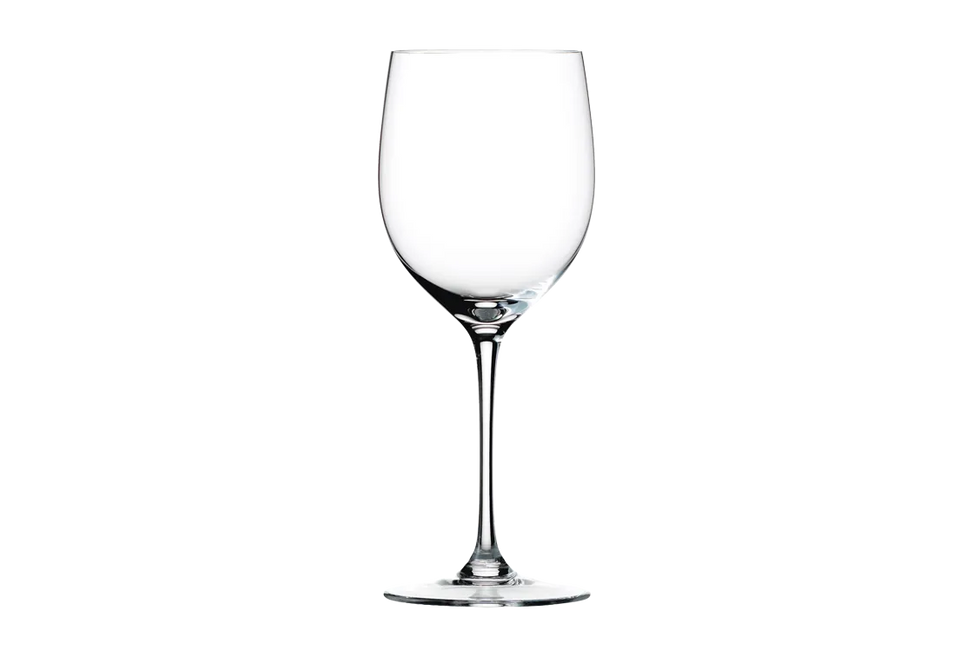 Eisch Jeunesse Grand Bordeaux Glass - Glass - Black Market