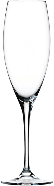 Eisch Jeunesse Grand Champagne Glass - Glass - Black Market