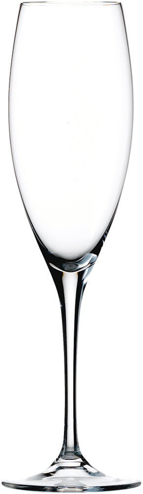 Eisch Jeunesse Grand Champagne Glass - Glass - Black Market