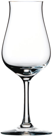 Eisch Jeunesse Malt Whisky Gift Set - Glass - Black Market