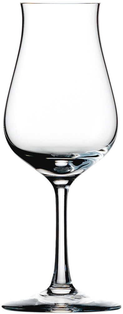 Eisch Jeunesse Malt Whisky Gift Set - Glass - Black Market
